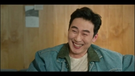 Doom At Your Service (Hindi) - Season 01 Episode 03